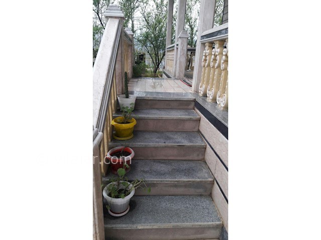 عکس شماره 245069 - ویلا اجاره ای در ماسال -