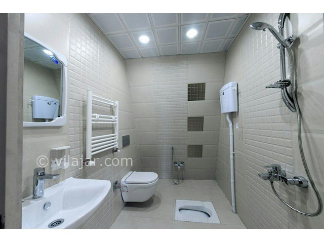 عکس شماره 245147 - اجاره ویلا در تپه عباس آباد - 