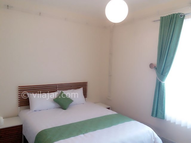 عکس شماره 245171 - اقامتگاه شیدگر در تخت جمشید - 