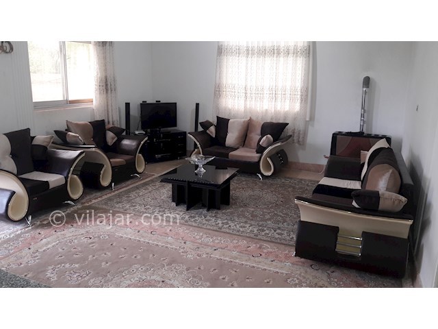 عکس شماره 245181 - ویلا در ماسال وشمه سرا - 