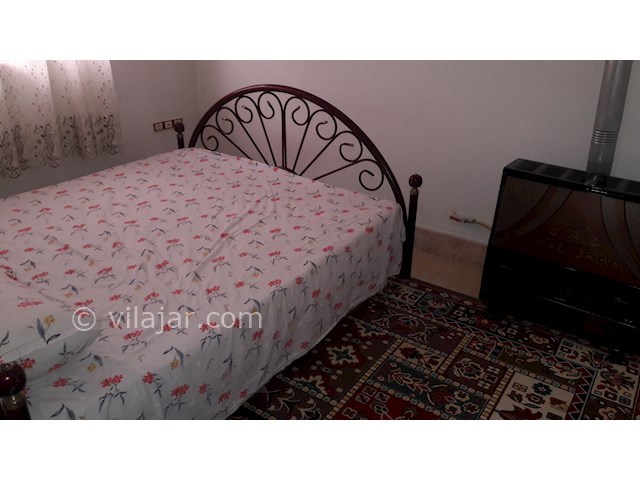 عکس شماره 245183 - ویلا در ماسال وشمه سرا - 