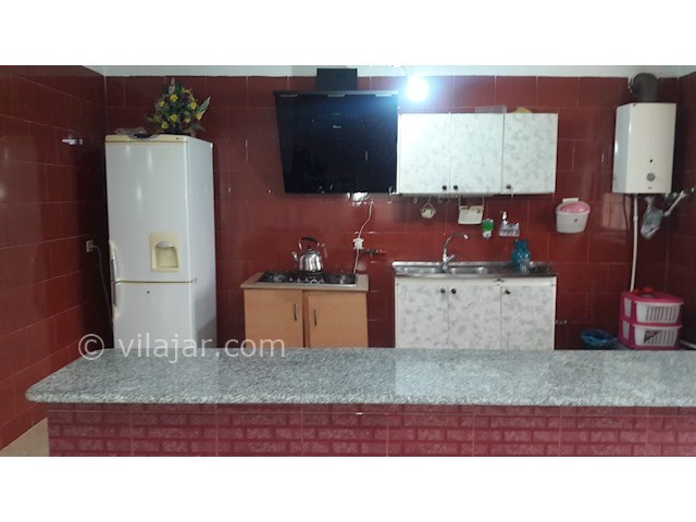 عکس شماره 245185 - ویلا در ماسال وشمه سرا - 