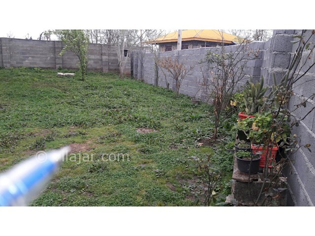 عکس شماره 245191 - ویلا در ماسال وشمه سرا - 