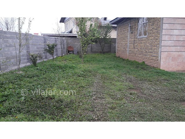 عکس شماره 245193 - ویلا در ماسال وشمه سرا - 