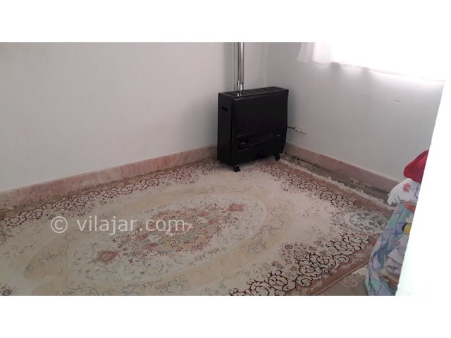 عکس شماره 245199 - ویلا در ماسال وشمه سرا - 