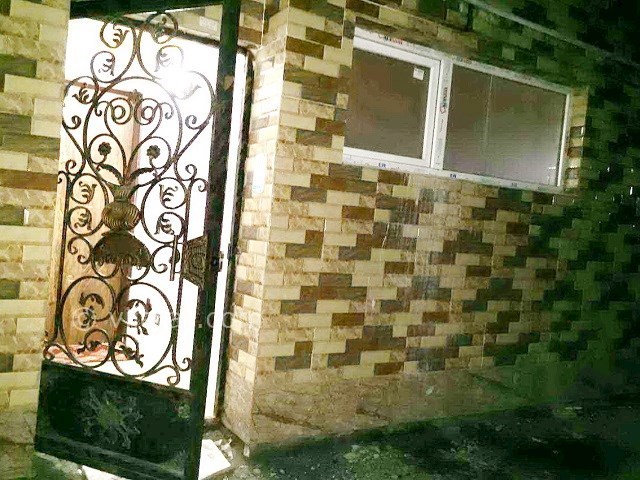 عکس شماره 24573 - اجاره سوییت ساحلی محمودآباد - 