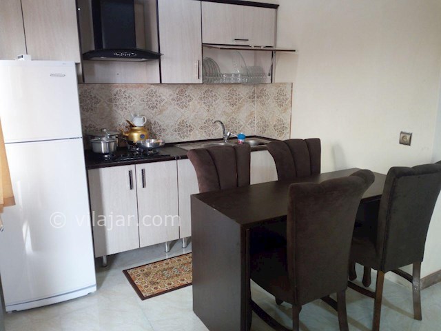 عکس شماره 245771 - اجاره ویلا در زیباکنار -