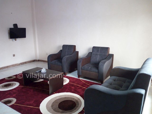 عکس شماره 245773 - اجاره ویلا در زیباکنار -