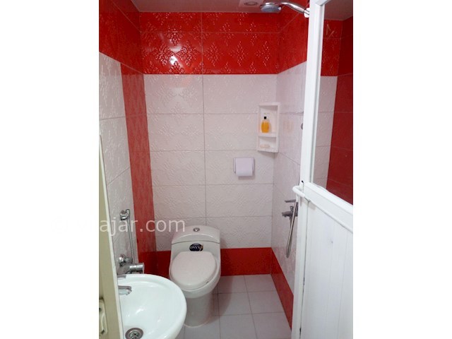 عکس شماره 245775 - اجاره ویلا در زیباکنار -