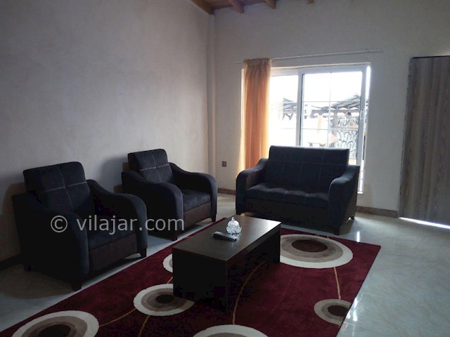 عکس شماره 245777 - اجاره ویلا در زیباکنار -