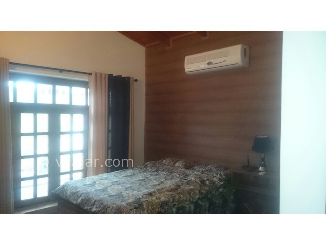 عکس شماره 24583 - اجاره ویلا در متل قو بااستخر - 