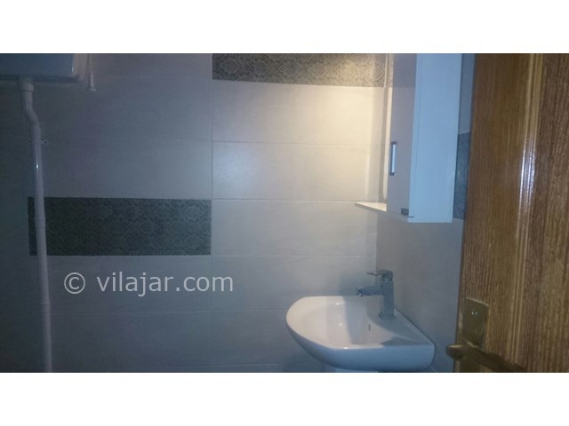 عکس شماره 24585 - اجاره ویلا در متل قو بااستخر - 