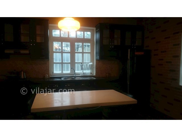 عکس شماره 24591 - اجاره ویلا در متل قو بااستخر - 