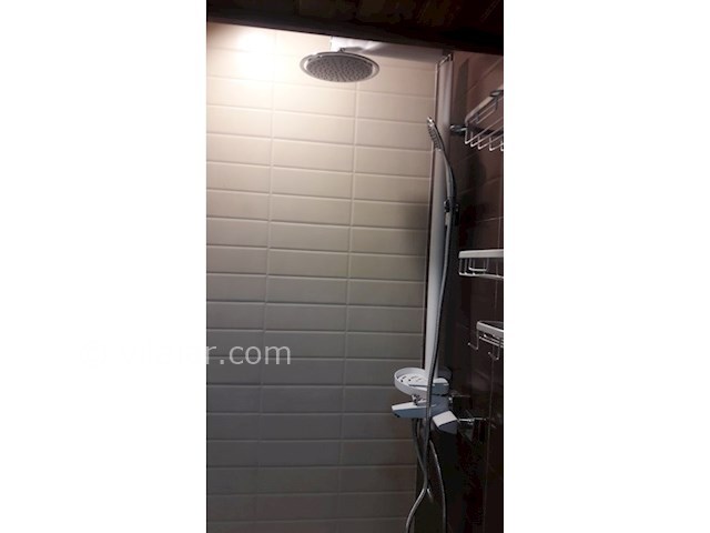 عکس شماره 245989 - ویلا با ساحل اختصاصی رامسر - 