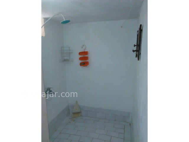 عکس شماره 246067 - سوییت کنار رودخانه در ماسال - 