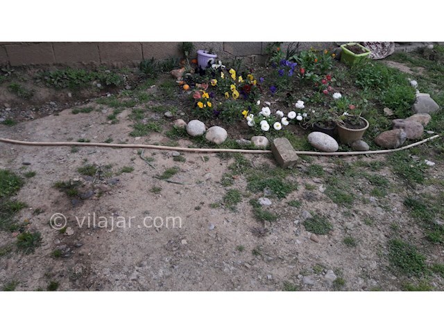 عکس شماره 246177 - رزرو ویلا در ماسال وشمه سرا -