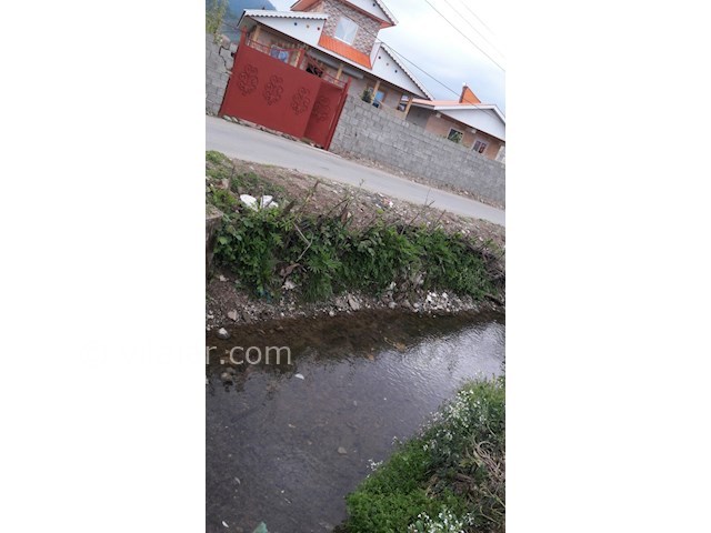 عکس شماره 246179 - رزرو ویلا در ماسال وشمه سرا -