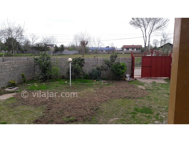 عکس شماره 246183 - رزرو ویلا در ماسال وشمه سرا -