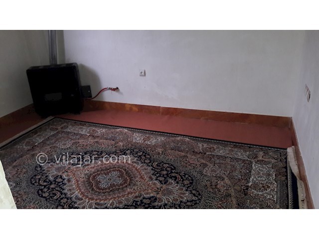 عکس شماره 246189 - رزرو ویلا در ماسال وشمه سرا -