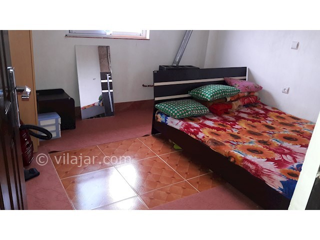 عکس شماره 246191 - رزرو ویلا در ماسال وشمه سرا -