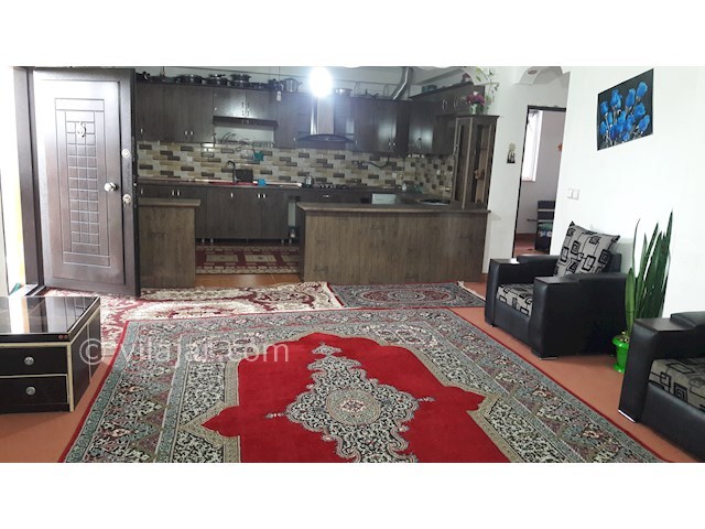 عکس شماره 246193 - رزرو ویلا در ماسال وشمه سرا -