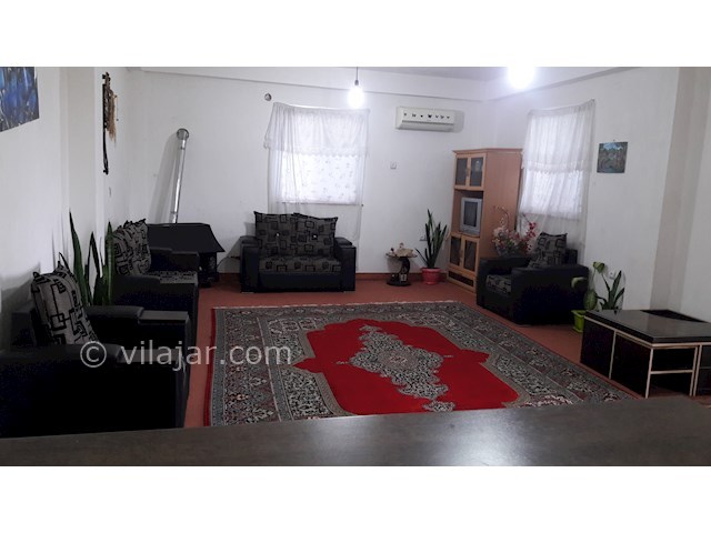 عکس شماره 246195 - رزرو ویلا در ماسال وشمه سرا -