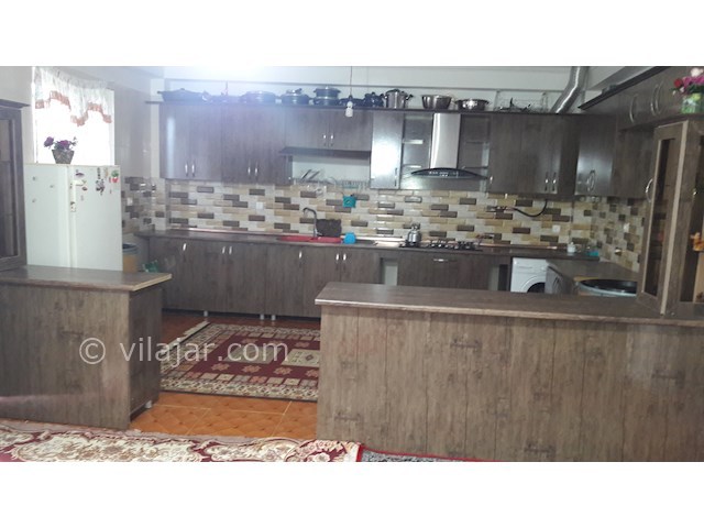 عکس شماره 246199 - رزرو ویلا در ماسال وشمه سرا -