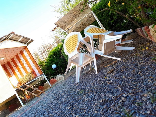 عکس شماره 246413 - اجاره ویلا ساحلی فریدونکنار - 