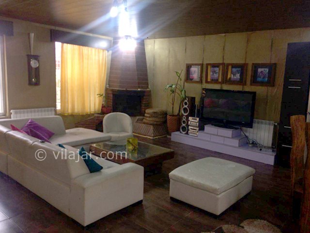 عکس شماره 246723 - ویلا دربست ساحلی زیباکنار - 