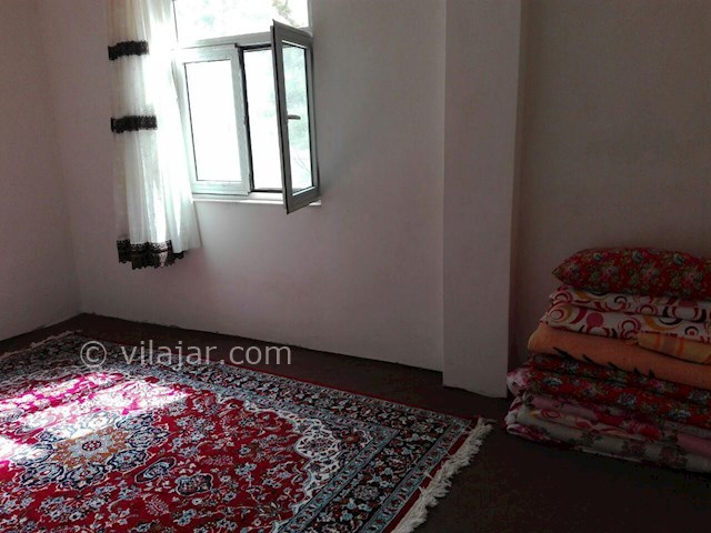 عکس شماره 246753 - ویلا اجاره‌ای در گردنه حیران - 