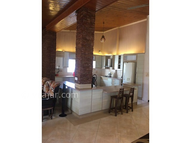 عکس شماره 246799 - اجاره ویلا در ایزدشهر - 