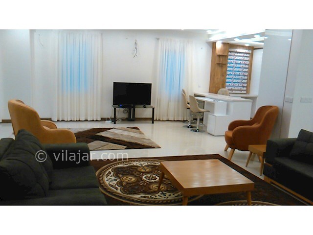 عکس شماره 247023 - اجاره ویلا در متل قو بااستخر - 