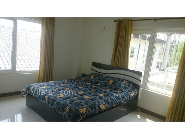 عکس شماره 247027 - اجاره ویلا در متل قو بااستخر - 