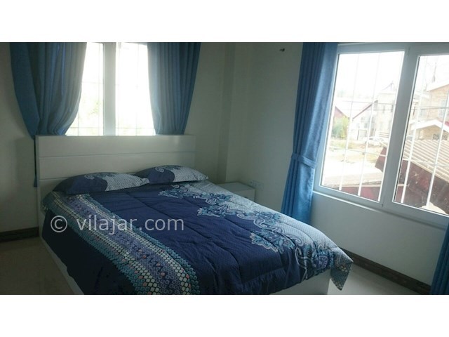 عکس شماره 247029 - اجاره ویلا در متل قو بااستخر - 