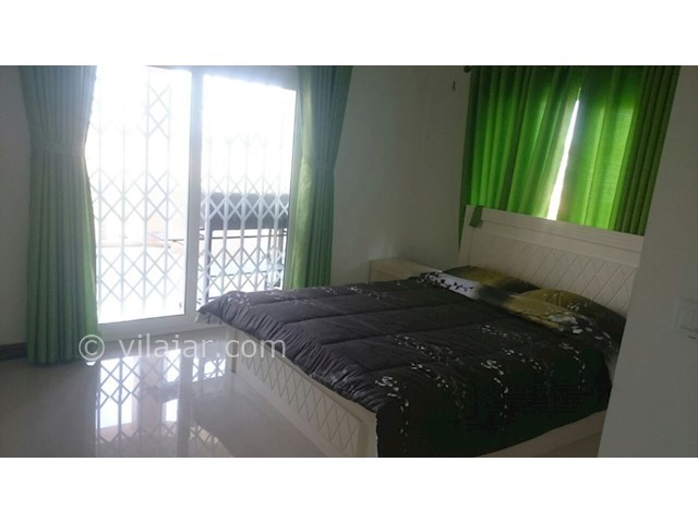 عکس شماره 247031 - اجاره ویلا در متل قو بااستخر - 