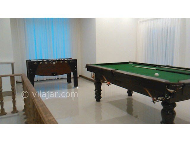 عکس شماره 247033 - اجاره ویلا در متل قو بااستخر - 