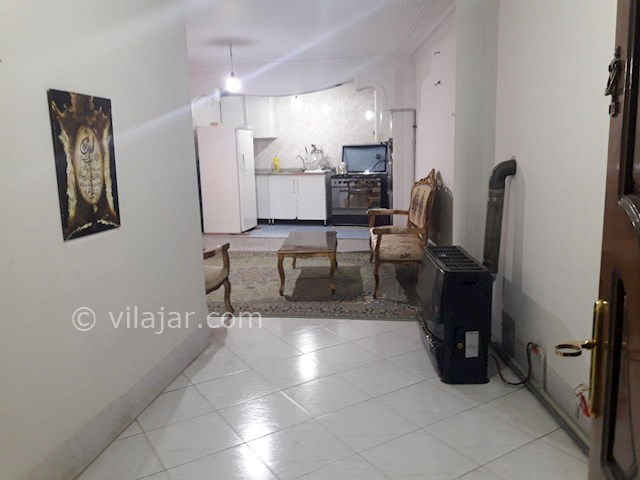 عکس شماره 247111 - اجاره سوییت در مهدیشهر -