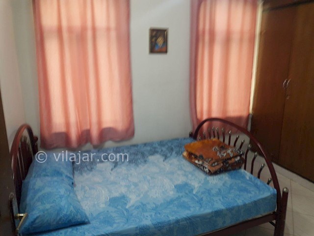 عکس شماره 247117 - اجاره سوییت در مهدیشهر -