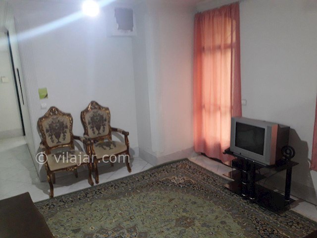 عکس شماره 247119 - اجاره سوییت در مهدیشهر -