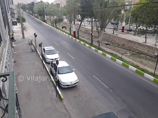 عکس شماره 247121 - اجاره سوییت در مهدیشهر -