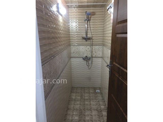 عکس شماره 247179 - اجاره ویلا در بهشهر - 