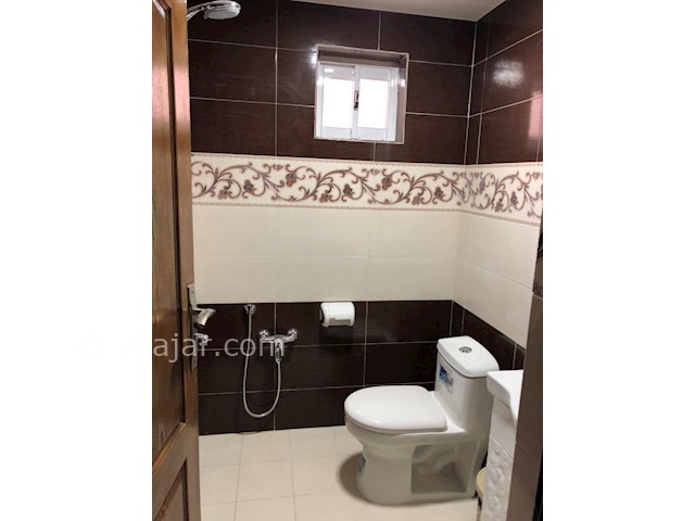عکس شماره 247457 - اجاره ویلا استخردار در متل قو - 