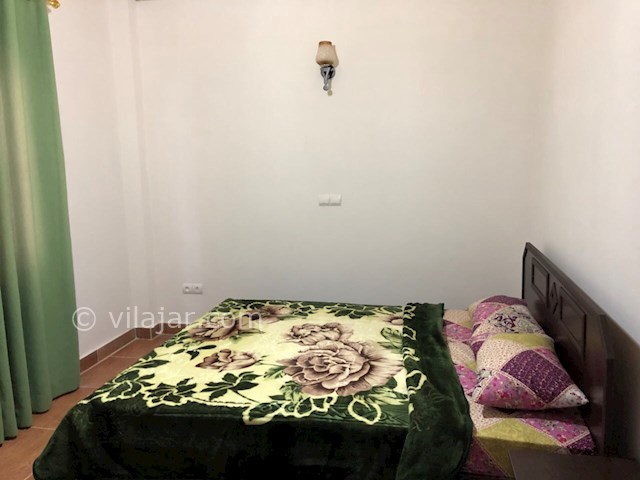 عکس شماره 247461 - اجاره ویلا استخردار در متل قو - 
