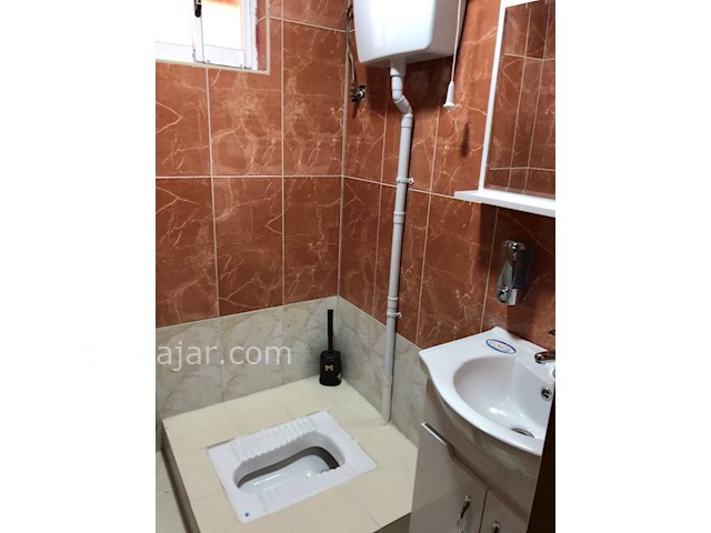 عکس شماره 247465 - اجاره ویلا استخردار در متل قو - 