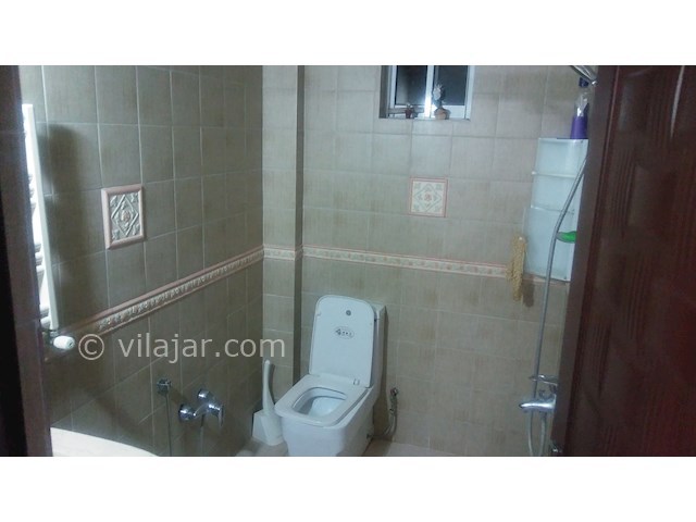 عکس شماره 247755 - اجاره ویلا در رامسر چالکرود - 