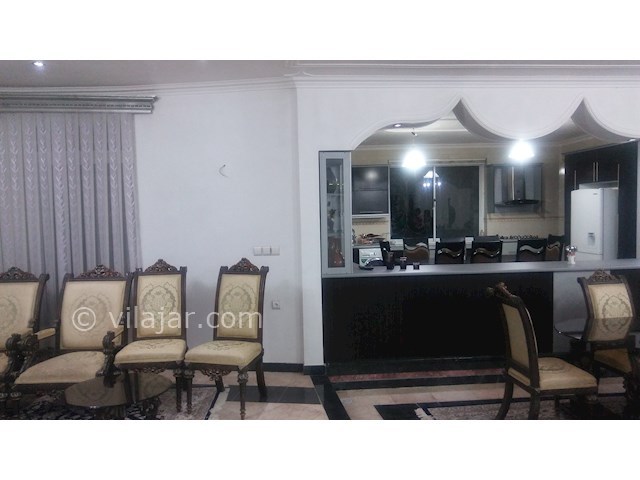 عکس شماره 247761 - اجاره ویلا در رامسر چالکرود - 