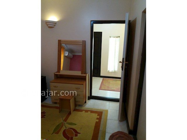 عکس شماره 249545 - اجاره ویلا در خزرشهر شمالی - 