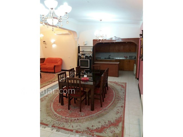 عکس شماره 249549 - اجاره ویلا در خزرشهر شمالی - 