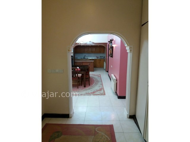 عکس شماره 249551 - اجاره ویلا در خزرشهر شمالی - 