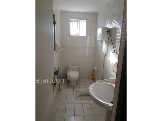 عکس شماره 249555 - اجاره ویلا در خزرشهر شمالی - 